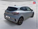 Véhicule d'occasion RENAULT CLIO 1.0 ECO-G 100CH TECHNO - 24