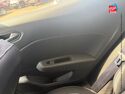 Véhicule d'occasion RENAULT CLIO 1.0 ECO-G 100CH TECHNO - 24