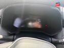 Véhicule d'occasion RENAULT CLIO 1.0 ECO-G 100CH TECHNO - 24