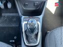 Véhicule d'occasion OPEL CROSSLAND 1.2 83CH EDITION