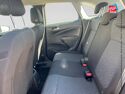 Véhicule d'occasion OPEL CROSSLAND 1.2 83CH EDITION