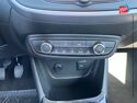Véhicule d'occasion OPEL CROSSLAND 1.2 83CH EDITION