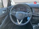 Véhicule d'occasion OPEL CROSSLAND 1.2 83CH EDITION