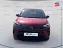 Véhicule d'occasion OPEL CROSSLAND 1.2 83CH EDITION