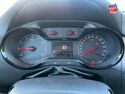 Véhicule d'occasion OPEL CROSSLAND 1.2 83CH EDITION