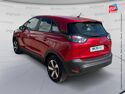 Véhicule d'occasion OPEL CROSSLAND 1.2 83CH EDITION