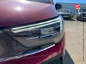 Véhicule d'occasion OPEL CROSSLAND 1.2 83CH EDITION