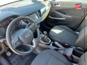 Véhicule d'occasion OPEL CROSSLAND 1.2 83CH EDITION
