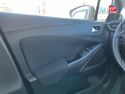 Véhicule d'occasion OPEL CROSSLAND 1.2 83CH EDITION