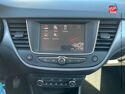 Véhicule d'occasion OPEL CROSSLAND 1.2 83CH EDITION
