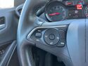 Véhicule d'occasion OPEL CROSSLAND 1.2 83CH EDITION