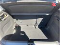 Véhicule d'occasion OPEL CROSSLAND 1.2 83CH EDITION