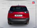 Véhicule d'occasion OPEL CROSSLAND 1.2 83CH EDITION