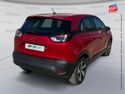 Véhicule d'occasion OPEL CROSSLAND 1.2 83CH EDITION