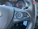 Véhicule d'occasion OPEL CROSSLAND 1.2 83CH EDITION