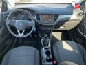 Véhicule d'occasion OPEL CROSSLAND 1.2 83CH EDITION