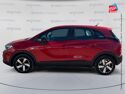 Véhicule d'occasion OPEL CROSSLAND 1.2 83CH EDITION