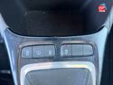 Véhicule d'occasion OPEL CROSSLAND 1.2 TURBO 110CH ELEGANCE