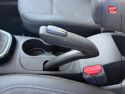 Véhicule d'occasion OPEL CROSSLAND 1.2 TURBO 110CH ELEGANCE