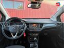 Véhicule d'occasion OPEL CROSSLAND 1.2 TURBO 110CH ELEGANCE