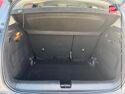Véhicule d'occasion OPEL CROSSLAND 1.2 TURBO 110CH ELEGANCE