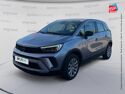 Véhicule d'occasion OPEL CROSSLAND 1.2 TURBO 110CH ELEGANCE