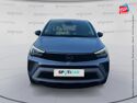 Véhicule d'occasion OPEL CROSSLAND 1.2 TURBO 110CH ELEGANCE