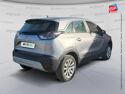 Véhicule d'occasion OPEL CROSSLAND 1.2 TURBO 110CH ELEGANCE