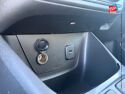 Véhicule d'occasion OPEL CROSSLAND 1.2 TURBO 110CH ELEGANCE