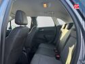 Véhicule d'occasion OPEL CROSSLAND 1.2 TURBO 110CH ELEGANCE