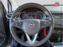 Véhicule d'occasion OPEL CROSSLAND 1.2 TURBO 110CH ELEGANCE