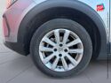 Véhicule d'occasion OPEL CROSSLAND 1.2 TURBO 110CH ELEGANCE