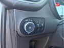 Véhicule d'occasion OPEL CROSSLAND 1.2 TURBO 110CH ELEGANCE