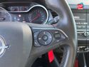 Véhicule d'occasion OPEL CROSSLAND 1.2 TURBO 110CH ELEGANCE