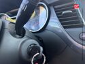 Véhicule d'occasion OPEL CROSSLAND 1.2 TURBO 110CH ELEGANCE