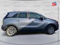 Véhicule d'occasion OPEL CROSSLAND 1.2 TURBO 110CH ELEGANCE