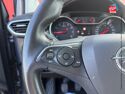 Véhicule d'occasion OPEL CROSSLAND 1.2 TURBO 110CH ELEGANCE