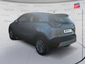 Véhicule d'occasion OPEL CROSSLAND 1.2 TURBO 110CH ELEGANCE