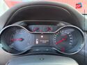Véhicule d'occasion OPEL CROSSLAND 1.2 TURBO 110CH ELEGANCE