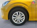 Véhicule d'occasion PEUGEOT 208 1.2 PURETECH 75CH SS ACTIVE