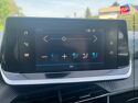 Véhicule d'occasion PEUGEOT 208 1.2 PURETECH 75CH SS ACTIVE