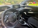 Véhicule d'occasion PEUGEOT 208 1.2 PURETECH 75CH SS ACTIVE