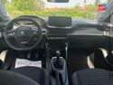 Véhicule d'occasion PEUGEOT 208 1.2 PURETECH 75CH SS ACTIVE