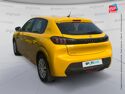 Véhicule d'occasion PEUGEOT 208 1.2 PURETECH 75CH SS ACTIVE