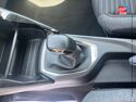 Véhicule d'occasion PEUGEOT 208 1.2 PURETECH 75CH SS ACTIVE