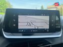 Véhicule d'occasion PEUGEOT 208 1.2 PURETECH 75CH SS ACTIVE