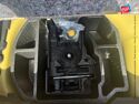 Véhicule d'occasion PEUGEOT 208 1.2 PURETECH 75CH SS ACTIVE