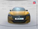 Véhicule d'occasion PEUGEOT 208 1.2 PURETECH 75CH SS ACTIVE