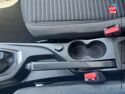 Véhicule d'occasion PEUGEOT 208 1.2 PURETECH 75CH SS ACTIVE