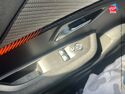 Véhicule d'occasion PEUGEOT 208 1.2 PURETECH 75CH SS ACTIVE